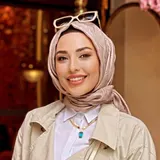 Şükran Kaymak