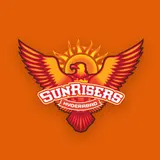 Sunrisers Hyderabad