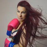 Susie Ramadan