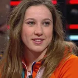 Suzanne Schulting
