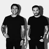 Swedish House Mafia