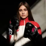 Julia Szeremeta