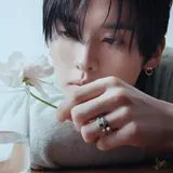 Lee Know