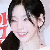 Taeyeon