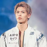Taiju Shiratori