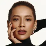 Taís Araújo