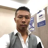Takashi Uchiyama