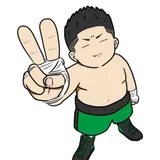 Takuma Inoue