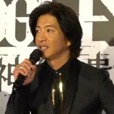 Takuya Kimura