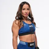 Talita Alencar