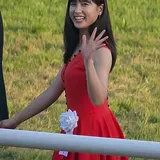 Tao Tsuchiya