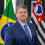 Tarcísio de Freitas
