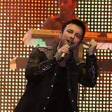 Tarkan