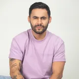 Foto de perfil de Tatán Arroyo