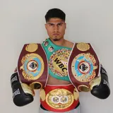 Miguel Angel Garcia