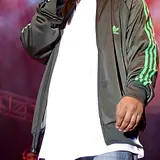 Tego Calderón