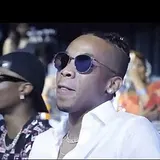 Tekno (Badboy7)