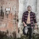 Tervel Pulev