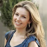 Thalía