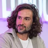 Joe Wicks