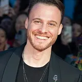 Kerem Bursin