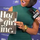 Megan Thee Stallion