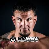 Frank Mir