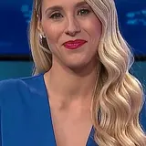 Lisa Gilroy