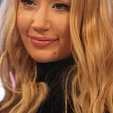 Iggy Azalea