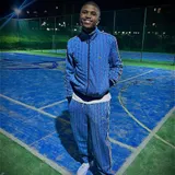 Sivenathi Nontshinga