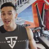 Tibo InShape