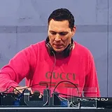 Tiësto