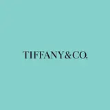 Tiffany & Co.