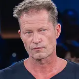 Til Schweiger