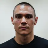 Tim Tszyu