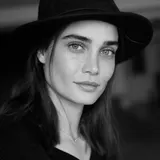 Tina Akhoondtabar