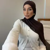 Tina Rahimi