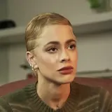 Tini Stoessel