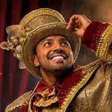 Foto de perfil de Tirullipa