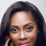 Tiwa Savage