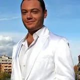 Tiziano Ferro