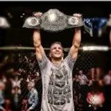T.J. Dillashaw