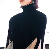 Erika Toda