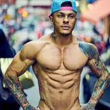 Foto de perfil de Toguro