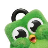 Tokopedia