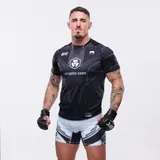 Tom Aspinall