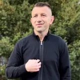 Tomasz Adamek