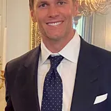 Tom Brady