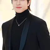 Tomohisa Yamashita