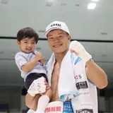 Tomoki Kameda